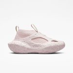 converse-sneaker A02402C