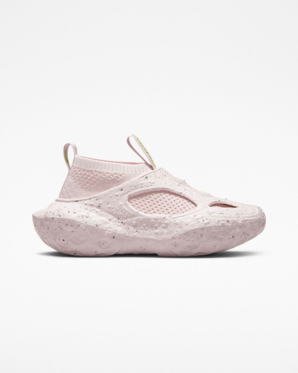 Converse Sponge CX Generation Crater  (A02402C)