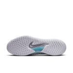 nikecourt CV0724-102