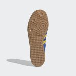 adidas-stockholm H01819