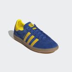 adidas-stockholm H01819