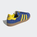 adidas-stockholm H01819
