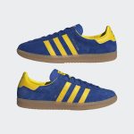 adidas-stockholm H01819