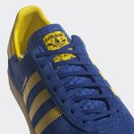 adidas-stockholm H01819