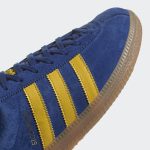 adidas-stockholm H01819