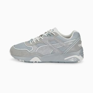 Puma R698 Minerals Mehrfarbig (387577-04)