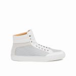 koio-sneaker PRLM
