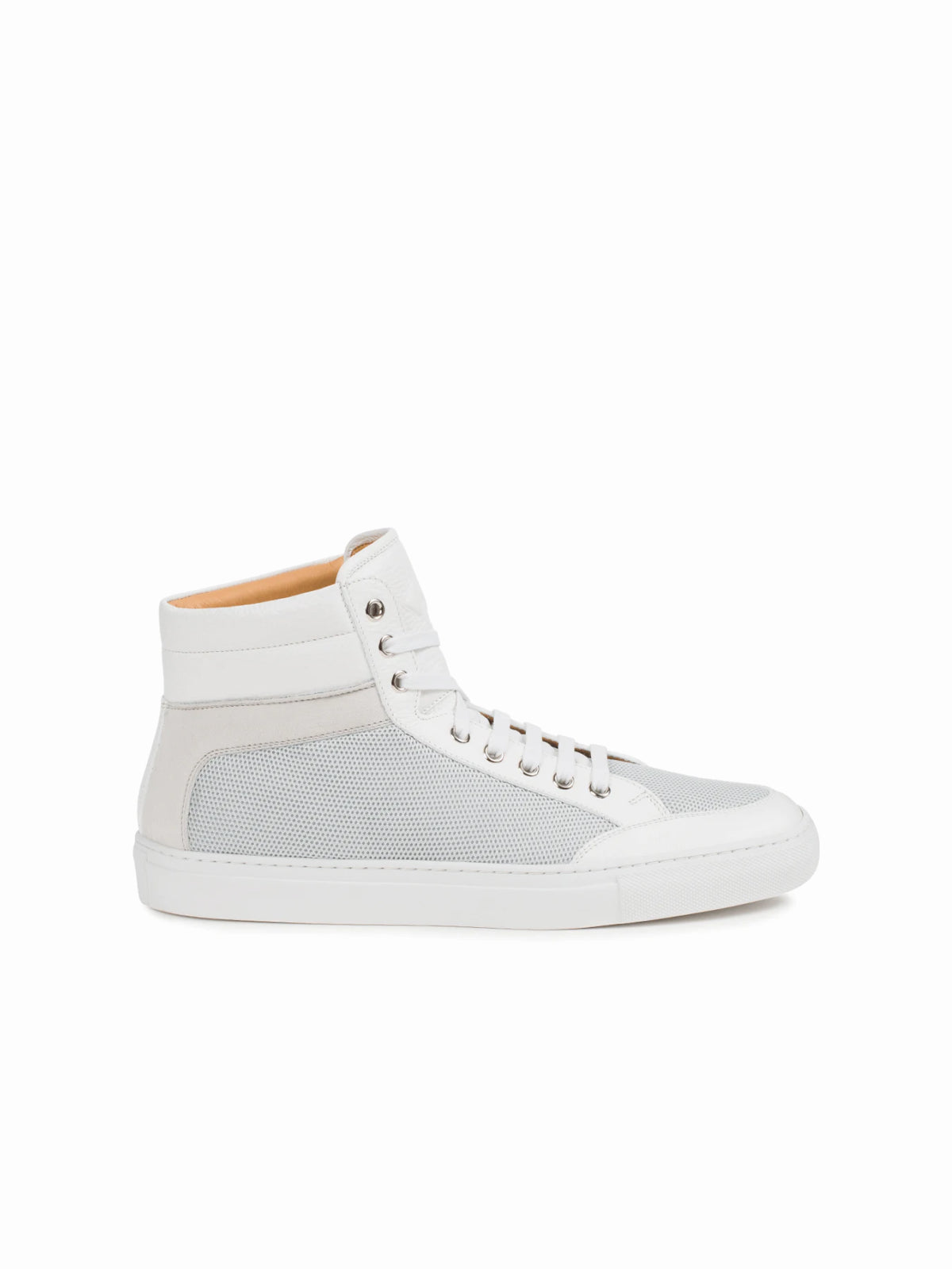 koio-sneaker PRLM