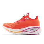new-balance-fuelcell WRCXCR2