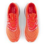 new-balance-fuelcell WRCXCR2