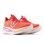 new-balance-fuelcell WRCXCR2
