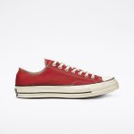 converse-chuck-taylor-all-star 164949C