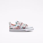 converse-chuck-taylor-all-star 772945C