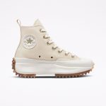 converse-run-star A02186C