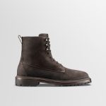 koio-sneaker OOPC