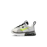 nike-air-max DB1110-102