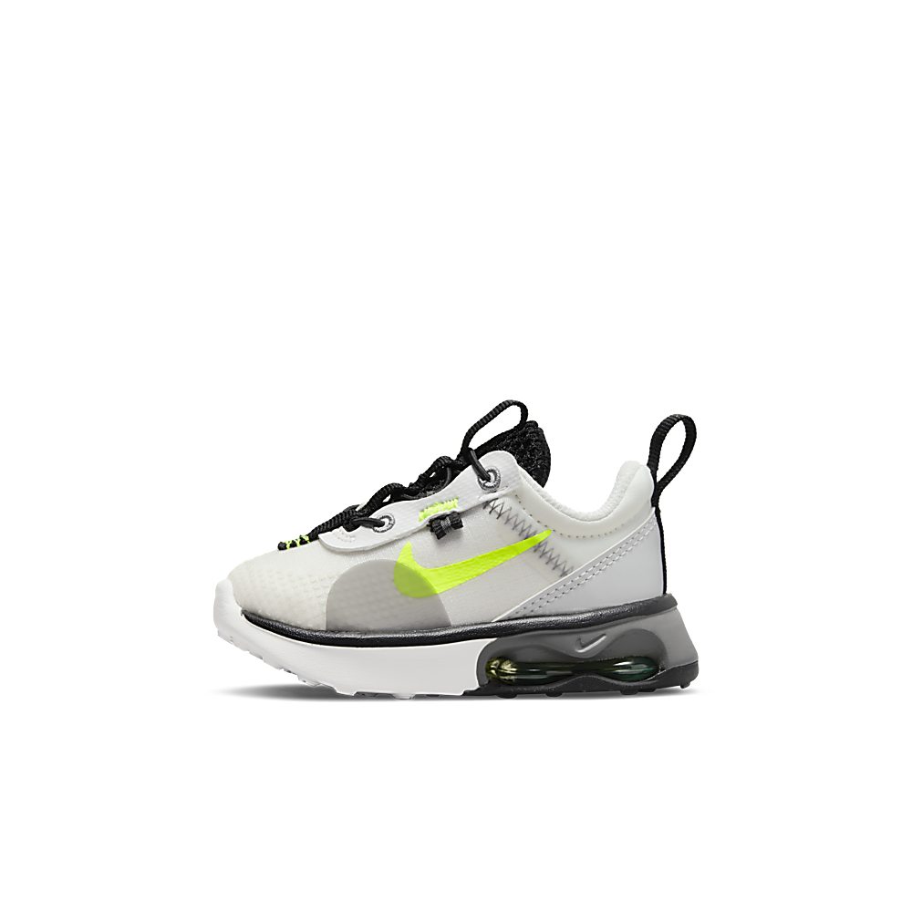Nike Air Max 2021 Weiß (DB1110-102)