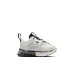 nike-air-max DB1110-102