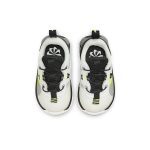 nike-air-max DB1110-102