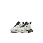 nike-air-max DB1110-102