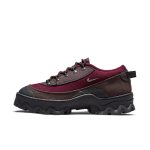 nike-lahar DD0060-201