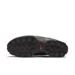 nike-lahar DD0060-201