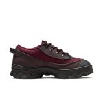 nike-lahar DD0060-201