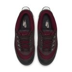nike-lahar DD0060-201