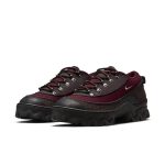 nike-lahar DD0060-201