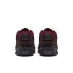 nike-lahar DD0060-201