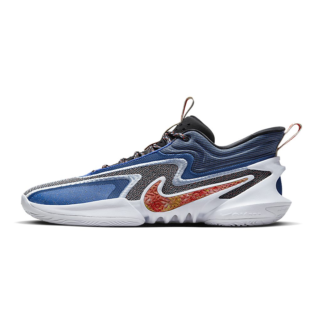 Nike Cosmic Unity 2 Schwarz (DH1537-002)