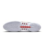nike-cosmic-unity DH1537-002