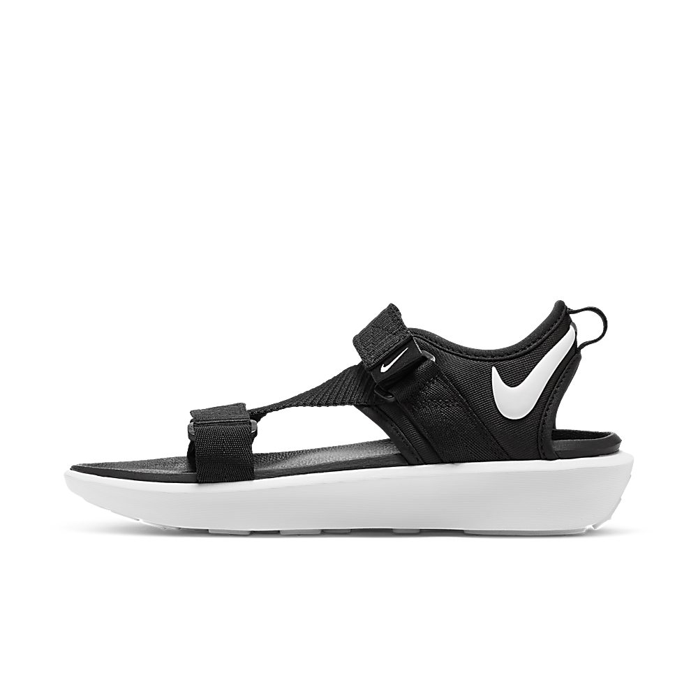 Nike Vista Schwarz (DJ6607-001)