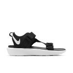 nike-vista DJ6607-001
