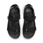 nike-vista DJ6607-001