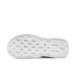 nike-vista DJ6607-001