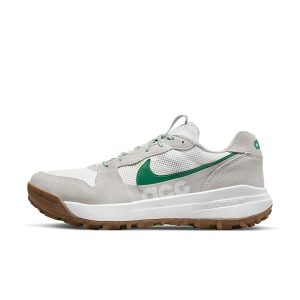 Nike ACG Lowcate Light Iron Ore Green (DM8019-003)