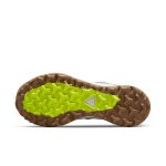 nike-acg DM8019-003
