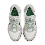 nike-acg DM8019-003