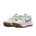 nike-acg DM8019-003