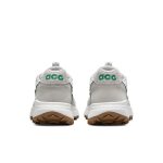nike-acg DM8019-003