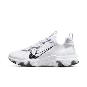 Nike React Vision Weiß (DV3453-100)