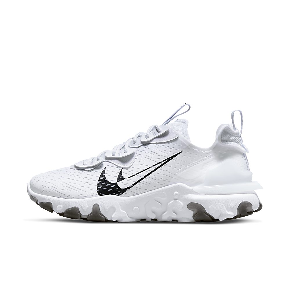 nike-react DV3453-100
