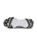 nike-react DV3453-100