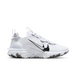nike-react DV3453-100