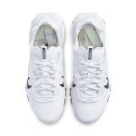 nike-react DV3453-100
