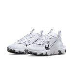 nike-react DV3453-100