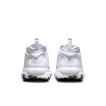 nike-react DV3453-100
