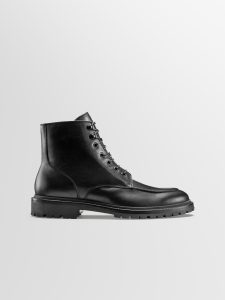 Koio Milo In Nero (MINE)