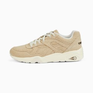 Puma R698 Eco Mehrfarbig (385855-01)